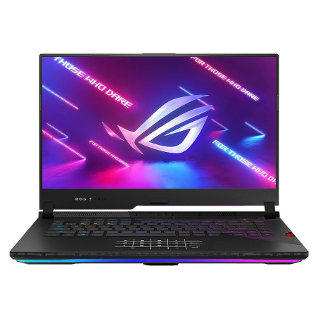 ASUS ROG STRIX SCAR 15 G533ZX-LN006W