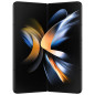 Samsung Galaxy Z Fold 4 Noir - 1 To Samsung Galaxy Z Fold 4 Noir - 1 To