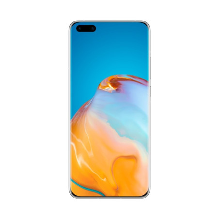 Huawei P40 Pro 5G Double SIM 256 Go Noir