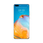 Huawei P40 Pro 5G Double SIM 256 Go Noir Huawei P40 Pro 5G Double SIM 256 Go Noir