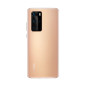 Huawei P40 Pro 5G Double SIM 256 Go Noir Huawei P40 Pro 5G Double SIM 256 Go Noir