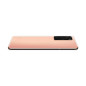 Huawei P40 Pro 5G Double SIM 256 Go Noir Huawei P40 Pro 5G Double SIM 256 Go Noir
