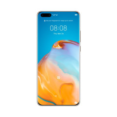 Huawei P40 Pro 5G Double SIM 256 Go Or