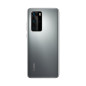 Huawei P40 Pro 5G Double SIM 256 Go Argent Huawei P40 Pro 5G Double SIM 256 Go Argent