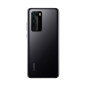 Huawei P40 Pro 5G Double SIM 256 Go Argent Huawei P40 Pro 5G Double SIM 256 Go Argent