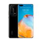 Huawei P40 Pro+ 6.58" 5G Double SIM 512 Go Noir Huawei P40 Pro+ 6.58" 5G Double SIM 512 Go Noir