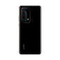 Huawei P40 Pro+ 6.58" 5G Double SIM 512 Go Noir Huawei P40 Pro+ 6.58" 5G Double SIM 512 Go Noir