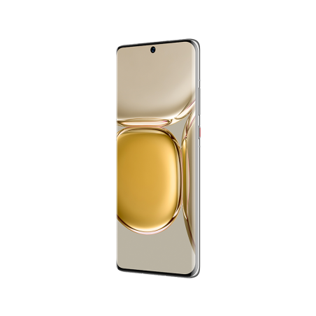 Huawei P50 Pro 6,6" 256 Go Double SIM Or
