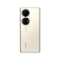 Huawei P50 Pro 6,6" 256 Go Double SIM Or Huawei P50 Pro 6,6" 256 Go Double SIM Or
