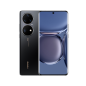Huawei P50 Pro 6,6" 256 Go Double SIM Noir Huawei P50 Pro 6,6" 256 Go Double SIM Noir