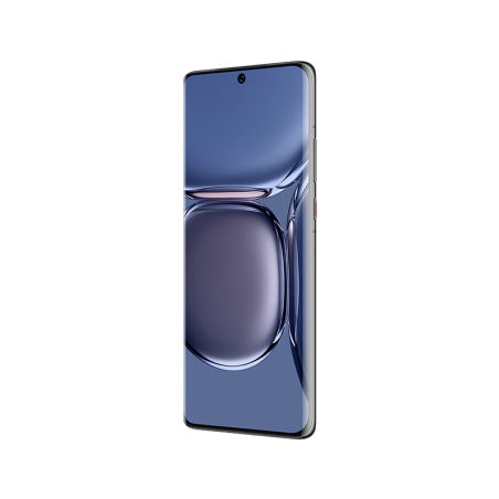 Huawei P50 Pro 6,6" 256 Go Double SIM Noir