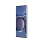 Huawei P50 Pro 6,6" 256 Go Double SIM Noir Huawei P50 Pro 6,6" 256 Go Double SIM Noir