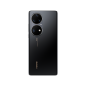 Huawei P50 Pro 6,6" 256 Go Double SIM Noir Huawei P50 Pro 6,6" 256 Go Double SIM Noir