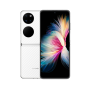 Huawei P50 Pocket 6.9" DUAL SIM 256 Go Blanc