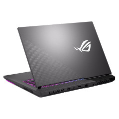 ASUS ROG STRIX G15 G513RS-HQ056W