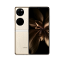 HUAWEI P50 Pocket - Dual SIM -12 Go RAM -512 Go ROM -Édition Premium Or HUAWEI P50 Pocket - Dual SIM -12 Go RAM -512 Go ROM -Édition Premium Or