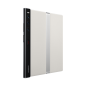 HUAWEI Mate Xs 2-Dual SIM-8 Go RAM-512 Go ROM-Blanc HUAWEI Mate Xs 2-Dual SIM-8 Go RAM-512 Go ROM-Blanc