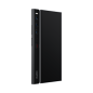 HUAWEI Mate Xs 2-Dual SIM-8 Go RAM-512 Go ROM-Blanc HUAWEI Mate Xs 2-Dual SIM-8 Go RAM-512 Go ROM-Blanc