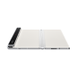 HUAWEI Mate Xs 2-Dual SIM-8 Go RAM-512 Go ROM-Blanc HUAWEI Mate Xs 2-Dual SIM-8 Go RAM-512 Go ROM-Blanc