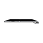 HUAWEI Mate Xs 2-Dual SIM-8 Go RAM-512 Go ROM-Blanc HUAWEI Mate Xs 2-Dual SIM-8 Go RAM-512 Go ROM-Blanc