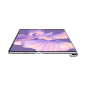 HUAWEI Mate Xs 2-Dual SIM-8 Go RAM-512 Go ROM-Blanc HUAWEI Mate Xs 2-Dual SIM-8 Go RAM-512 Go ROM-Blanc