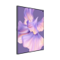 HUAWEI Mate Xs 2-Dual SIM-8 Go RAM-512 Go ROM-Blanc HUAWEI Mate Xs 2-Dual SIM-8 Go RAM-512 Go ROM-Blanc