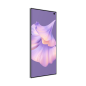 HUAWEI Mate Xs 2-Dual SIM-8 Go RAM-512 Go ROM-Blanc HUAWEI Mate Xs 2-Dual SIM-8 Go RAM-512 Go ROM-Blanc