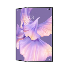 HUAWEI Mate Xs 2-Dual SIM-8 Go RAM-512 Go ROM-Blanc