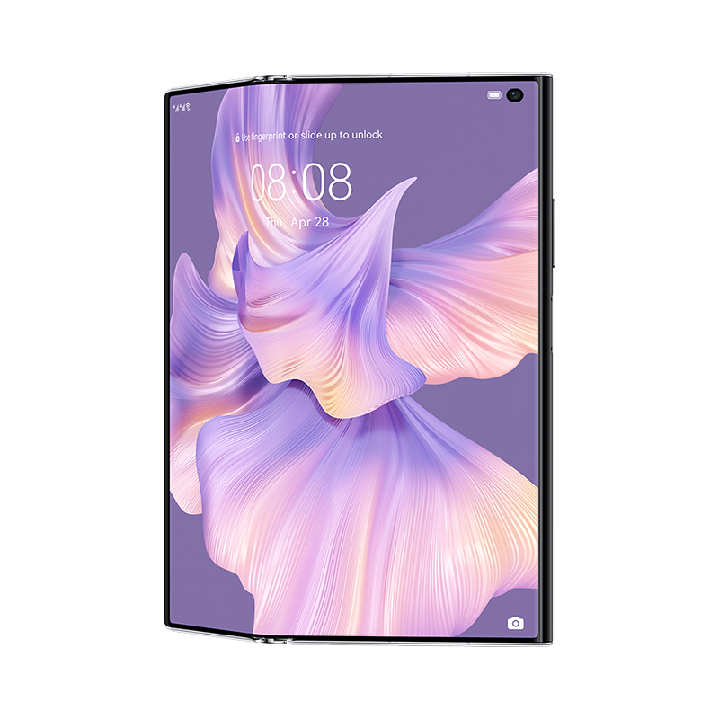 HUAWEI Mate Xs 2-Dual SIM-8 Go RAM-512 Go ROM-Blanc HUAWEI Mate Xs 2-Dual SIM-8 Go RAM-512 Go ROM-Blanc