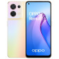 Oppo Reno 8 5G Or - 256 Go - 8 Go Oppo Reno 8 5G Or - 256 Go - 8 Go