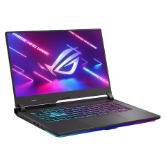 ASUS ROG STRIX G15 G513IM-HN008W