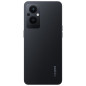 Oppo Reno 8 Lite 5G Noir - 128 Go - 8 Go