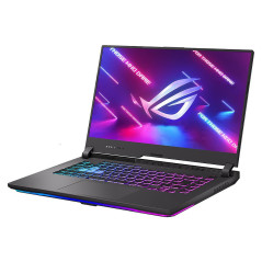 ASUS ROG STRIX G15 G513IM-HN008W