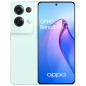 Oppo Reno 8 Pro 5G Vert - 256 Go - 8 Go Oppo Reno 8 Pro 5G Vert - 256 Go - 8 Go