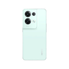 Oppo Reno 8 Pro 5G Vert - 256 Go - 8 Go
