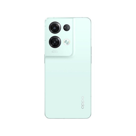 Oppo Reno 8 Pro 5G Vert - 256 Go - 8 Go