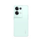 Oppo Reno 8 Pro 5G Vert - 256 Go - 8 Go Oppo Reno 8 Pro 5G Vert - 256 Go - 8 Go