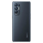 Oppo Find X3 Neo 5G Noir - 256 Go - 12 Go Oppo Find X3 Neo 5G Noir - 256 Go - 12 Go