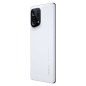 Oppo Find X5 5G Blanc - 256 Go - 8 Go Oppo Find X5 5G Blanc - 256 Go - 8 Go