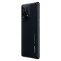 Oppo Find X5 5G Noir - 256 Go - 8 Go Oppo Find X5 5G Noir - 256 Go - 8 Go