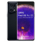 Oppo Find X5 Pro 5G Noir - 256 Go - 12 Go Oppo Find X5 Pro 5G Noir - 256 Go - 12 Go