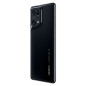 Oppo Find X5 Pro 5G Noir - 256 Go - 12 Go Oppo Find X5 Pro 5G Noir - 256 Go - 12 Go