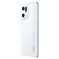 Oppo Find X5 Pro 5G Noir - 256 Go - 12 Go Oppo Find X5 Pro 5G Noir - 256 Go - 12 Go