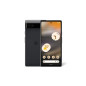 Google Pixel 6a 6,1" 5G Double SIM 128 Go Noir Google Pixel 6a 6,1" 5G Double SIM 128 Go Noir