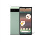 Google Pixel 6a 6,1" 5G Double SIM 128 Go Vert Google Pixel 6a 6,1" 5G Double SIM 128 Go Vert
