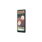 Google Pixel 6a 6,1" 5G Double SIM 128 Go Vert Google Pixel 6a 6,1" 5G Double SIM 128 Go Vert
