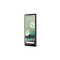 Google Pixel 6a 6,1" 5G Double SIM 128 Go Blanc Google Pixel 6a 6,1" 5G Double SIM 128 Go Blanc