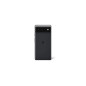 Google Pixel 6 6,4" 5G 128 Go Noir Carbone Google Pixel 6 6,4" 5G 128 Go Noir Carbone