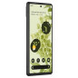 Google Pixel 6 6,4" 5G 128 Go Gris Océan Google Pixel 6 6,4" 5G 128 Go Gris Océan