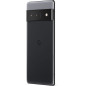 Google Pixel 6 Pro 6,7" 5G Double SIM 128 Go Noir Carbone Google Pixel 6 Pro 6,7" 5G Double SIM 128 Go Noir Carbone
